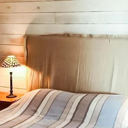 Smukt Hjem I Lège-cap-ferret Feriehus